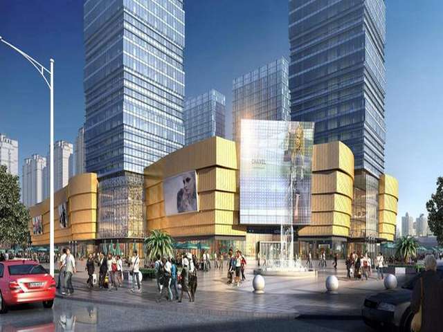 太仓山东激光切割机多少钱